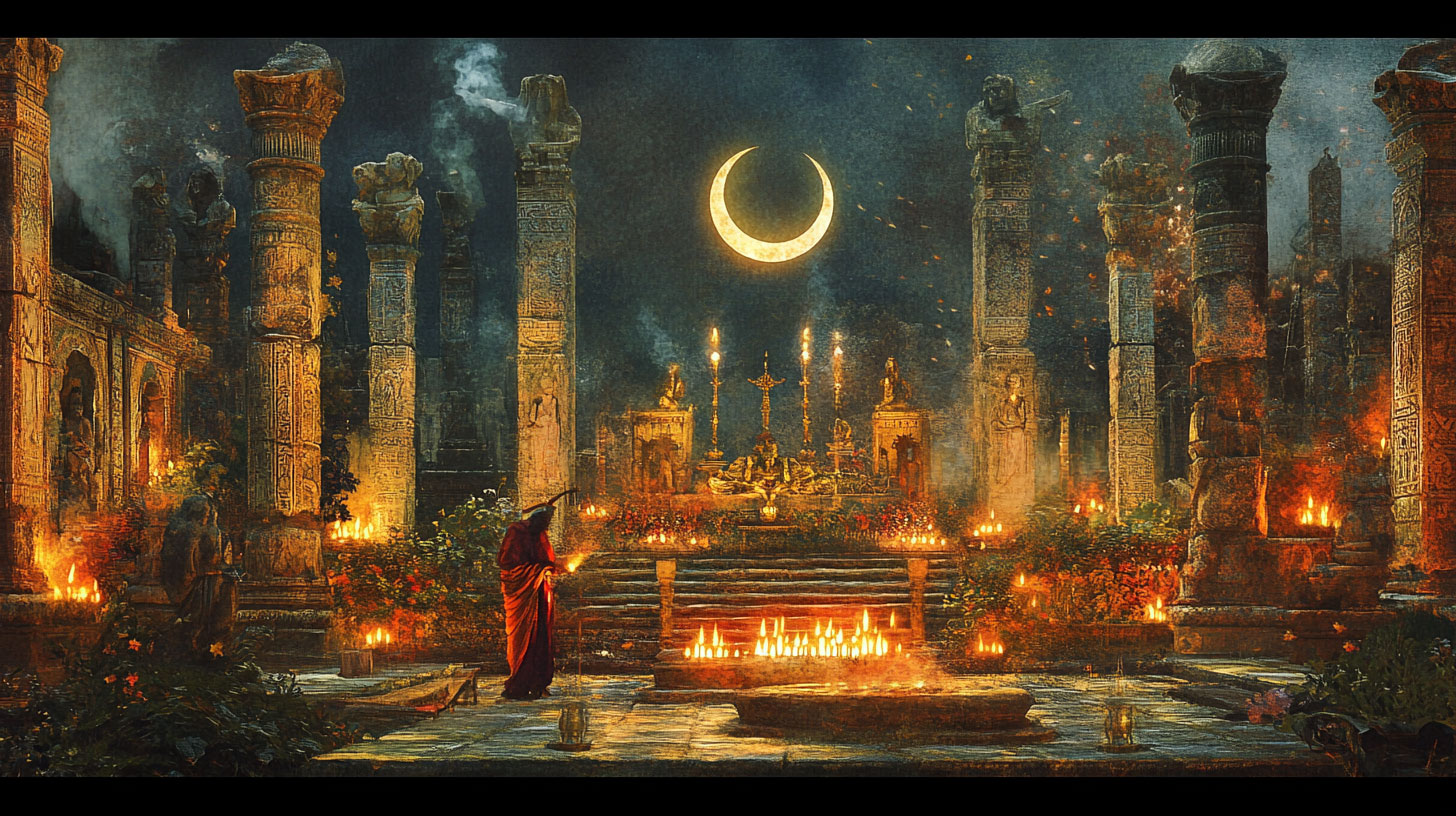 religion-and-rites