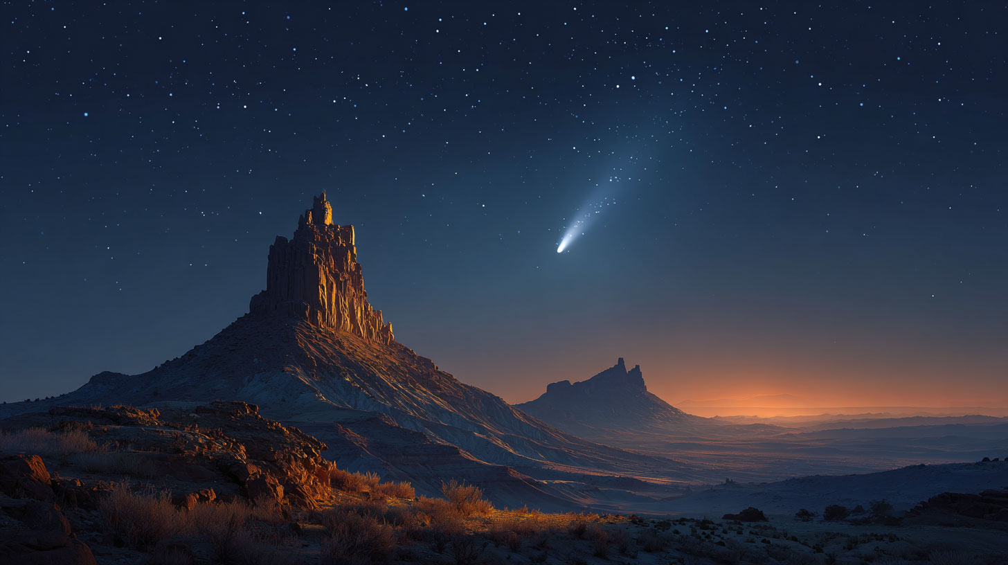 The-Blue-Star-Dawns-A-Message-of-Hope-from-the-13th-Gate