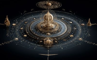 Master Thesis of the 1.1 Propitiation or Unification.