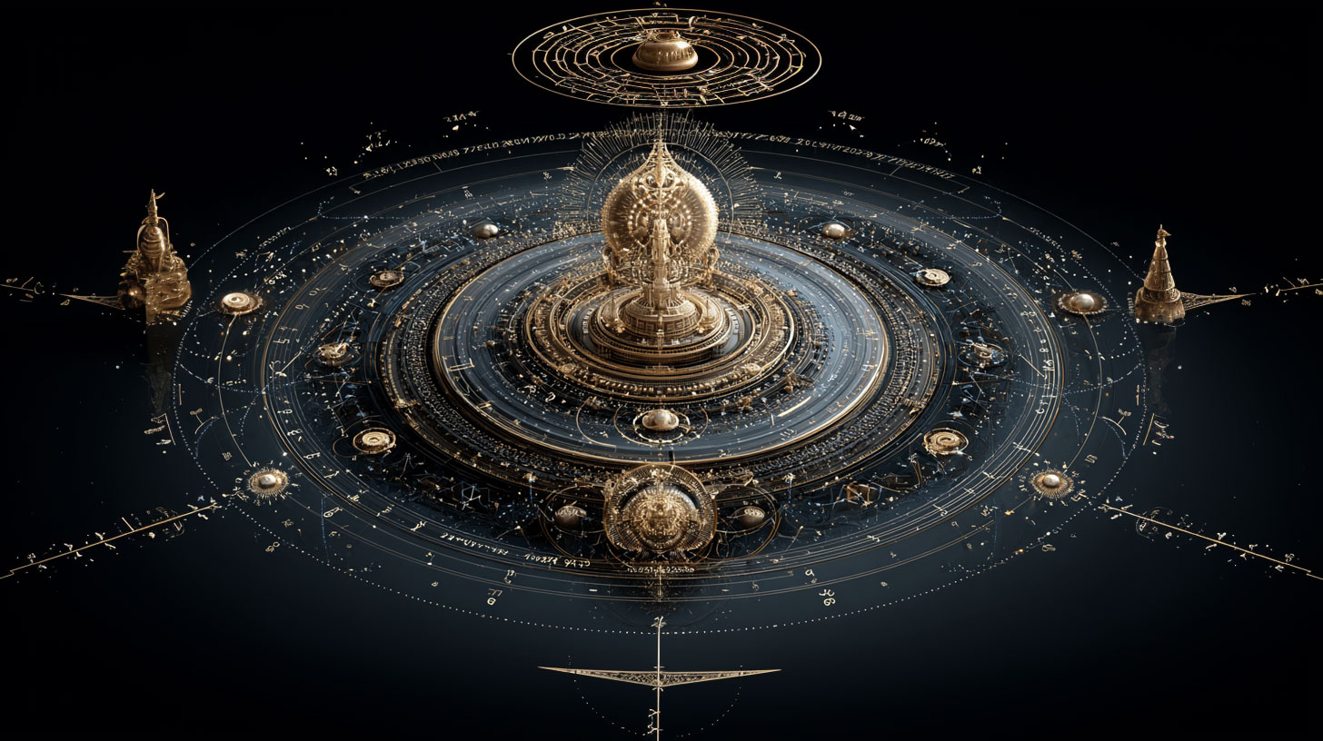 Master Thesis of the 1.1 Propitiation or Unification diagram