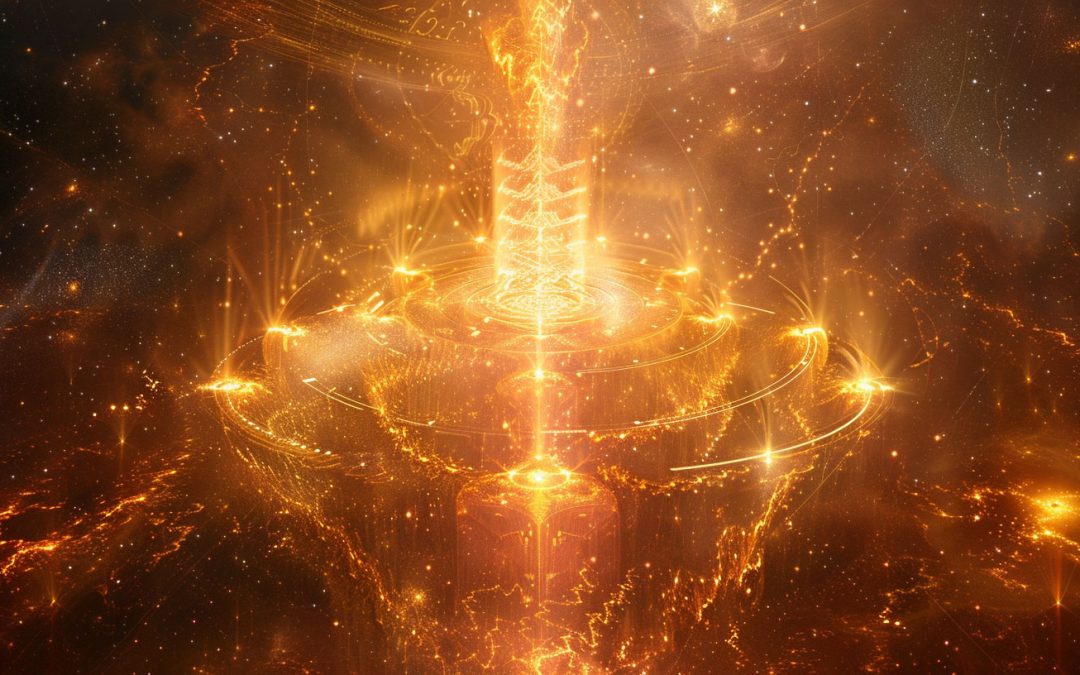 The LUFT Protocols: Restoring the Trivium and Quadrivium