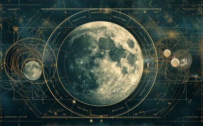 The Mathematical Integration of Geodetic Constants and Biblical Gematria