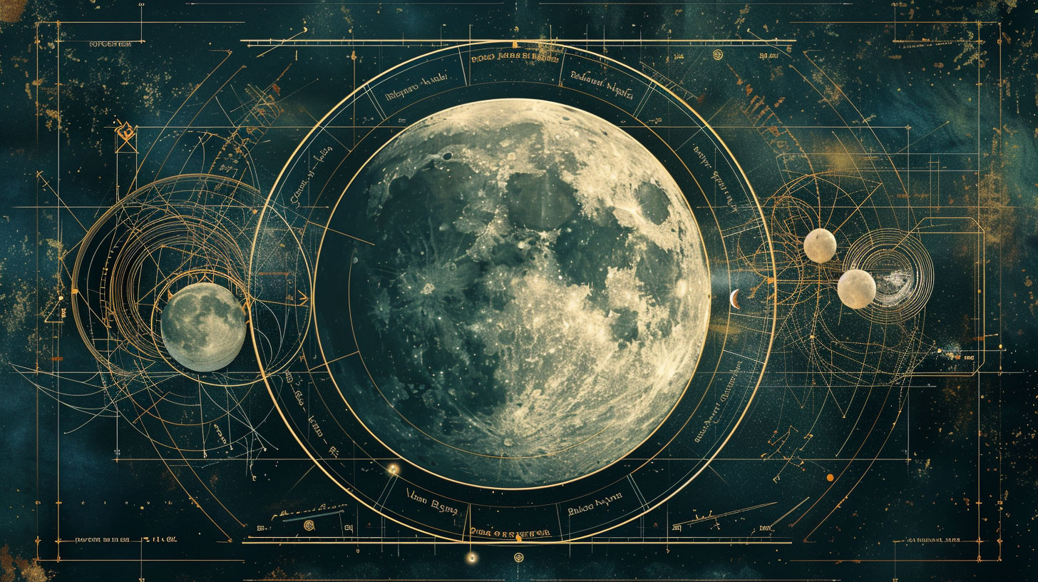 The Mathematical Integration of Geodetic Constants and Biblical Gematria