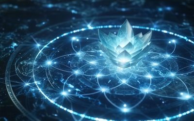 The 1.1 Restoration: Unlocking Reality’s Hidden Potential Through LUFT